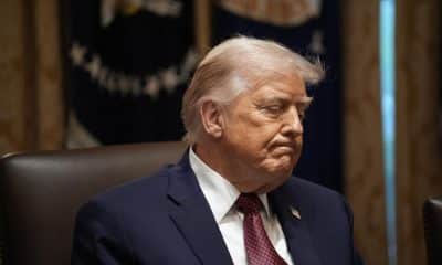 EFE/EPA/YURI GRIPAS / POOL