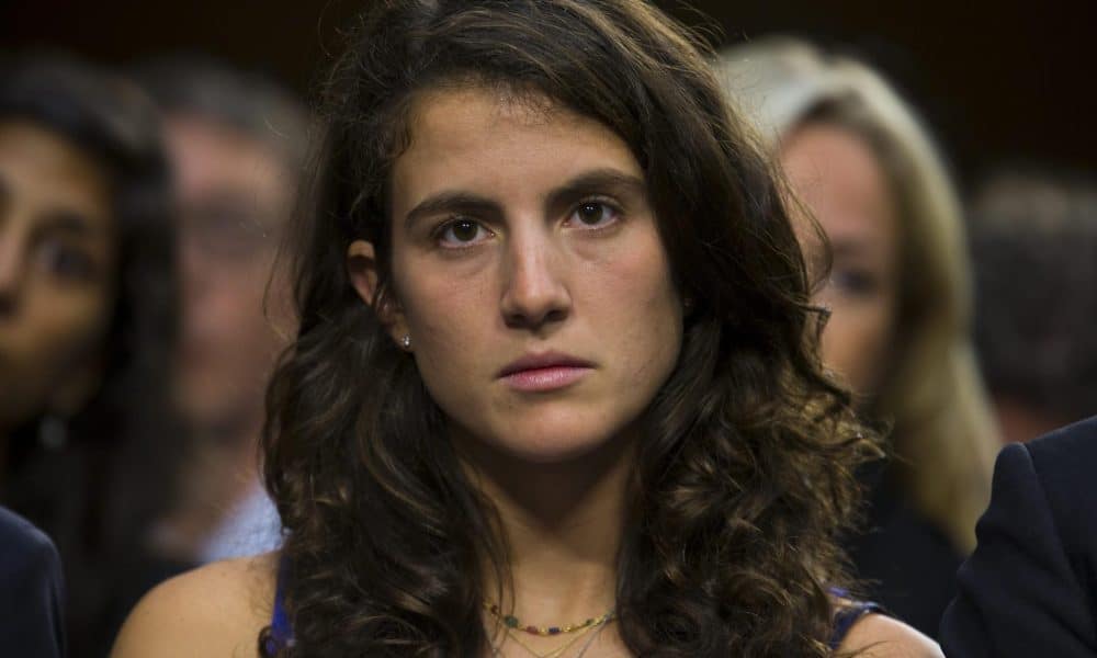 Imagen de archivo. EFE/EPA/JIM LO SCALZO