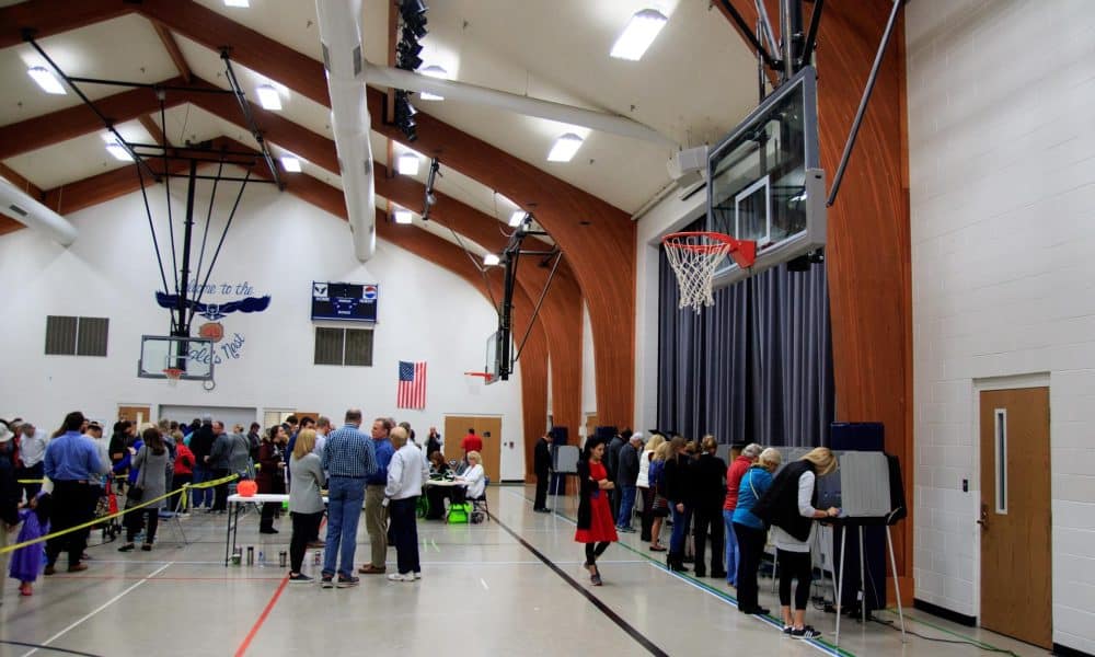 Archivo. EPA/JUSTIN CASTERLINE