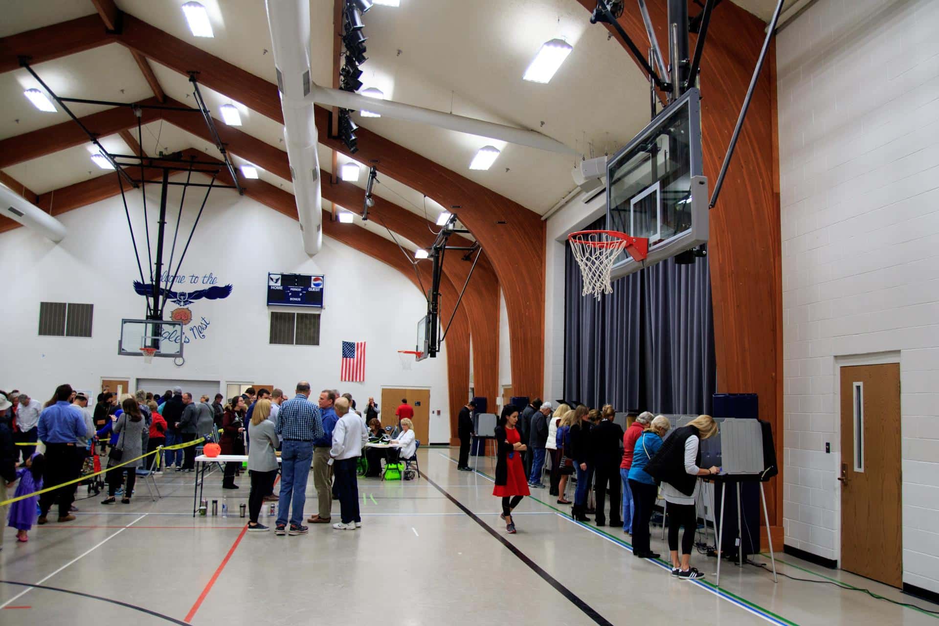 Archivo. EPA/JUSTIN CASTERLINE