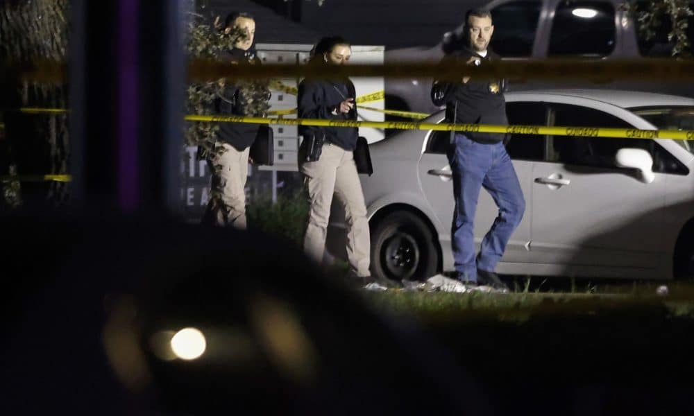 EFE/EPA/JOHN G. MABANGLO