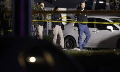 EFE/EPA/JOHN G. MABANGLO