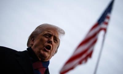 EFE/EPA/Samuel Corum / POOL