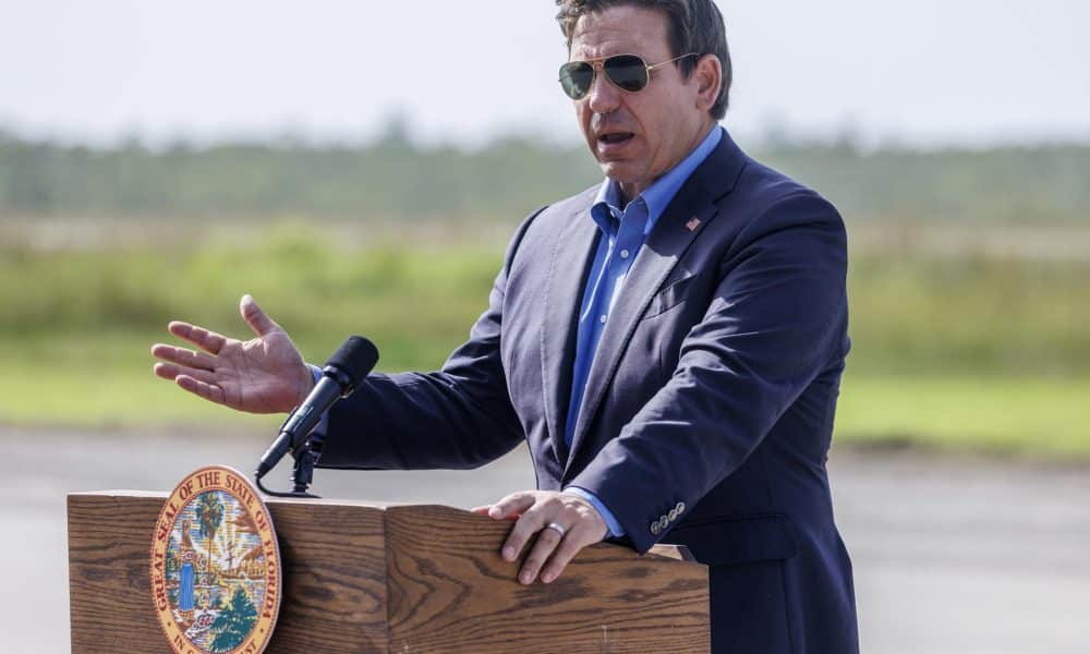 Archivo. EFE/EPA/CRISTOBAL HERRERA-ULASHKEVICH