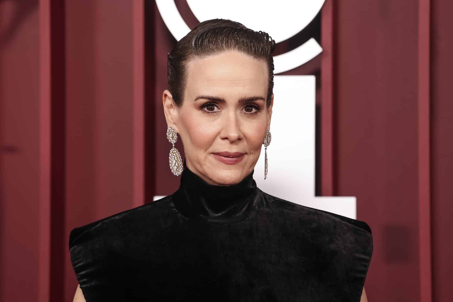 Fotografía de archivo. EFE/EPA/SARAH YENESEL