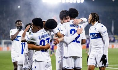 Madrid, 18 dic (EFE).- EFE/EPA/JEAN-CHRISTOPHE BOTT