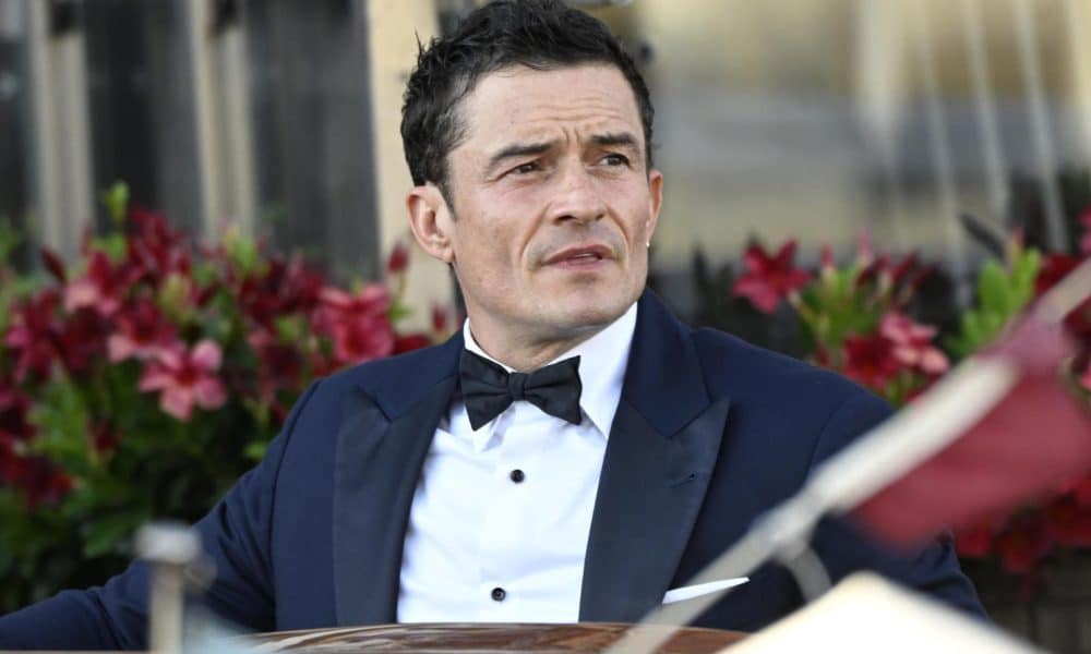 Imagen de archivo. EFE/EPA/DANIEL DAL ZENNARO