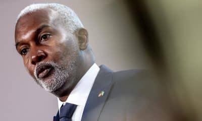 Imagen de archivo. EFE/EPA/FILIP SINGER