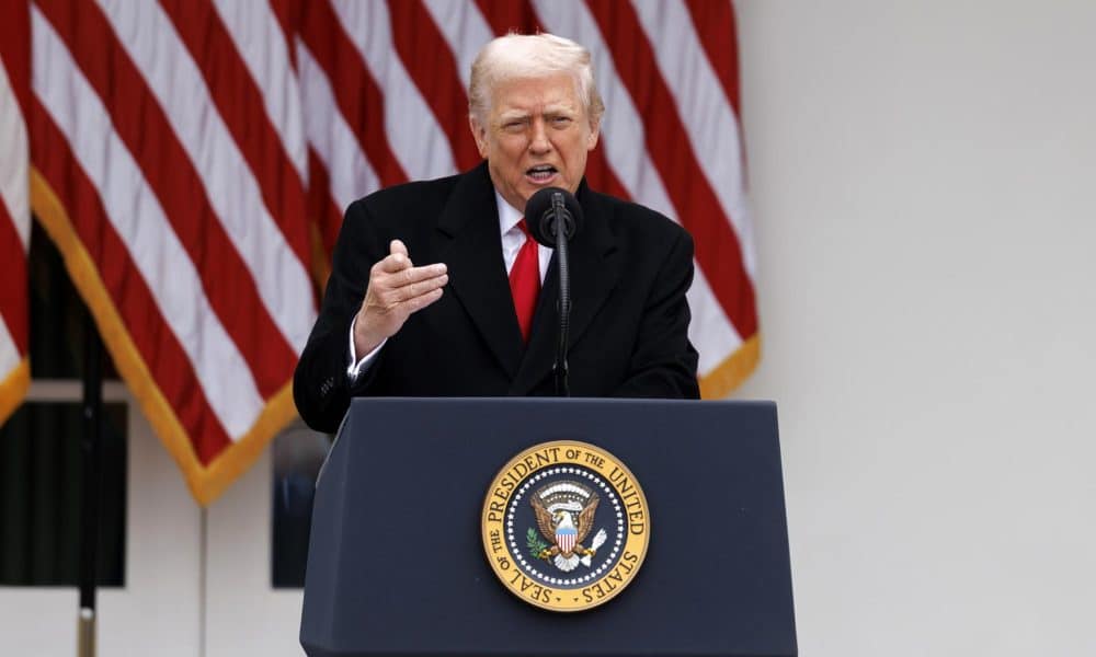 Imagen de archivo. EFE/EPA/WILL OLIVER / POOL