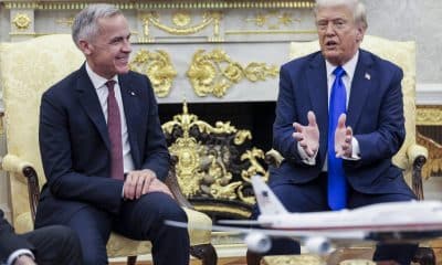 Imagen de archivo. EFE/EPA/SHAWN THEW / POOL