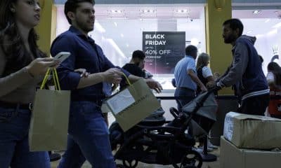 Imagen de archivo. EFE/EPA/CRISTOBAL HERRERA-ULASHKEVICH