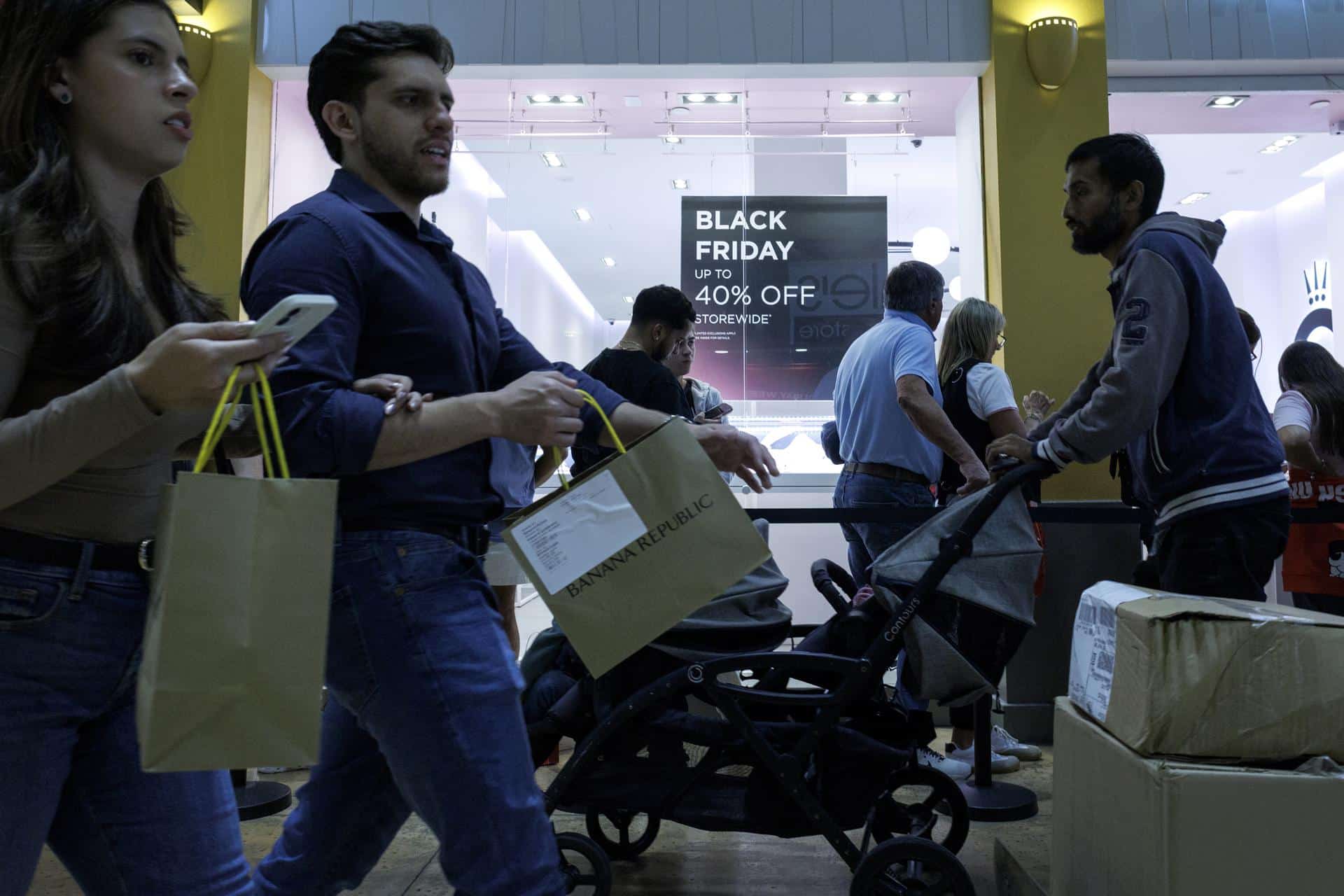 Imagen de archivo. EFE/EPA/CRISTOBAL HERRERA-ULASHKEVICH