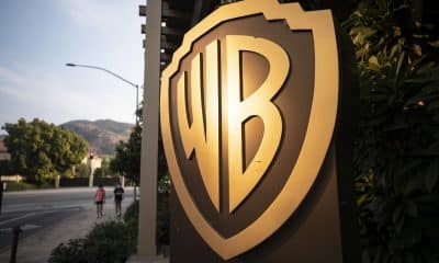 Imagen de archivo. EFE/EPA/ETIENNE LAURENT