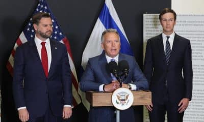 Archivo. EFE/EPA/ABIR SULTAN