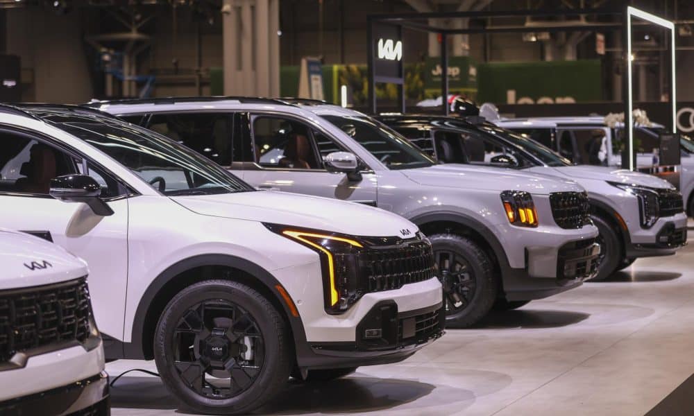 Imagen de archivo. EFE/EPA/SARAH YENESEL