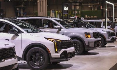 Imagen de archivo. EFE/EPA/SARAH YENESEL