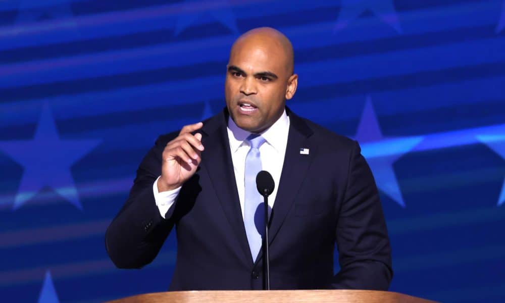 Archivo. EFE/EPA/MICHAEL REYNOLDS