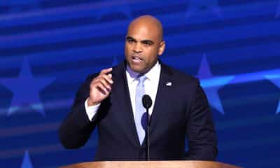 Archivo. EFE/EPA/MICHAEL REYNOLDS