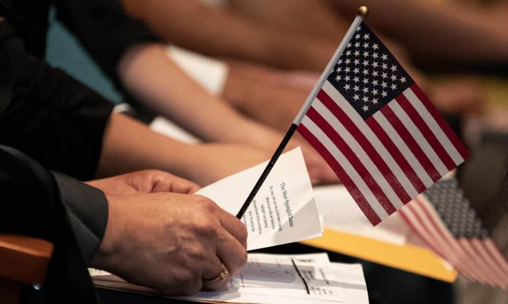 Archivo. EFE/EPA/ETIENNE LAURENT