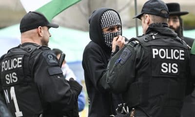 Archivo. FE/EPA/GRAHAM HUGHES