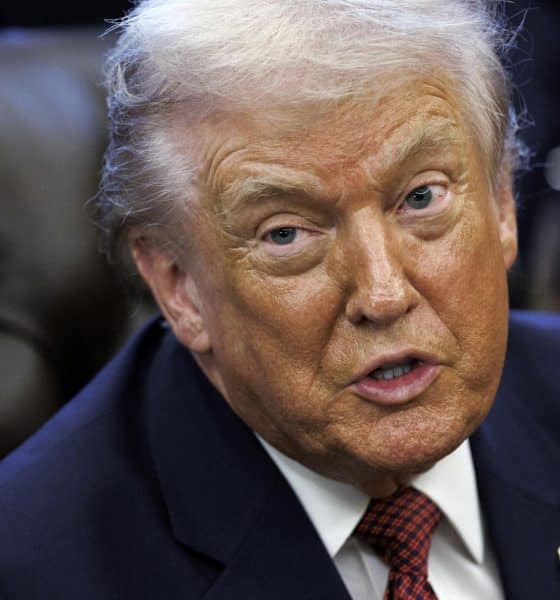 Imagen de archivo. EFE/EPA/WILL OLIVER / POOL