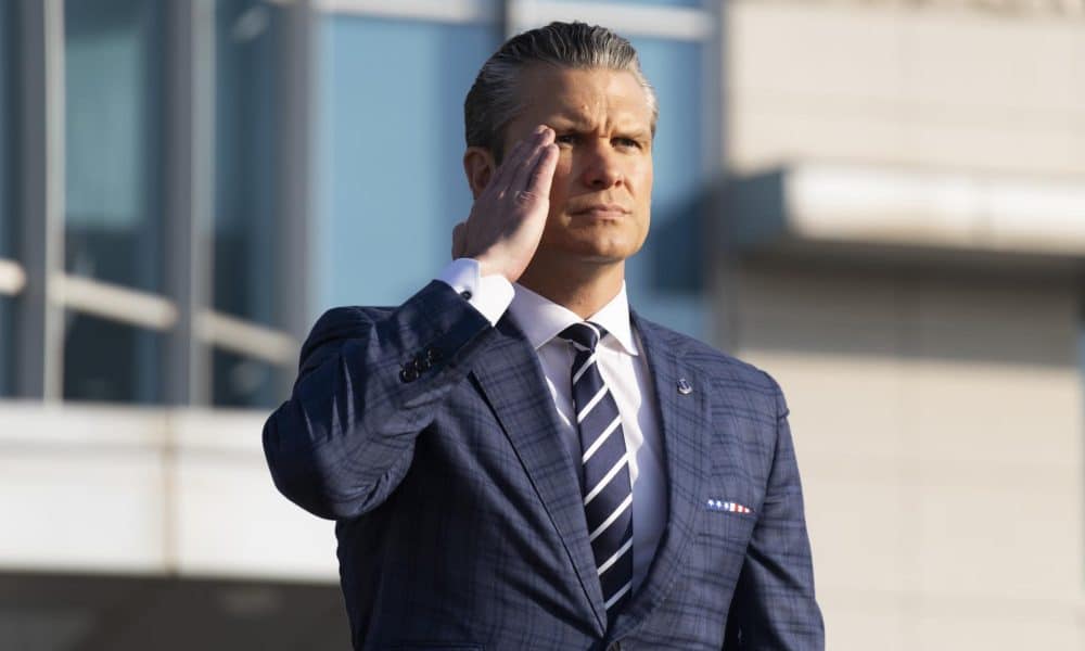 Archivo. EFE/EPA/JEON HEON-KYUN / POOL