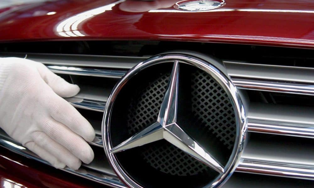 Archivo. EFE/Bernd Weissbrod