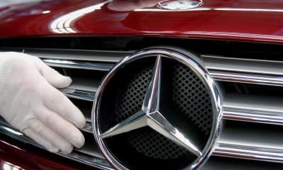 Archivo. EFE/Bernd Weissbrod