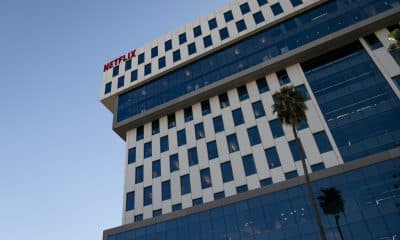 Archivo. EFE/EPA/CHRISTIAN MONTERROSA