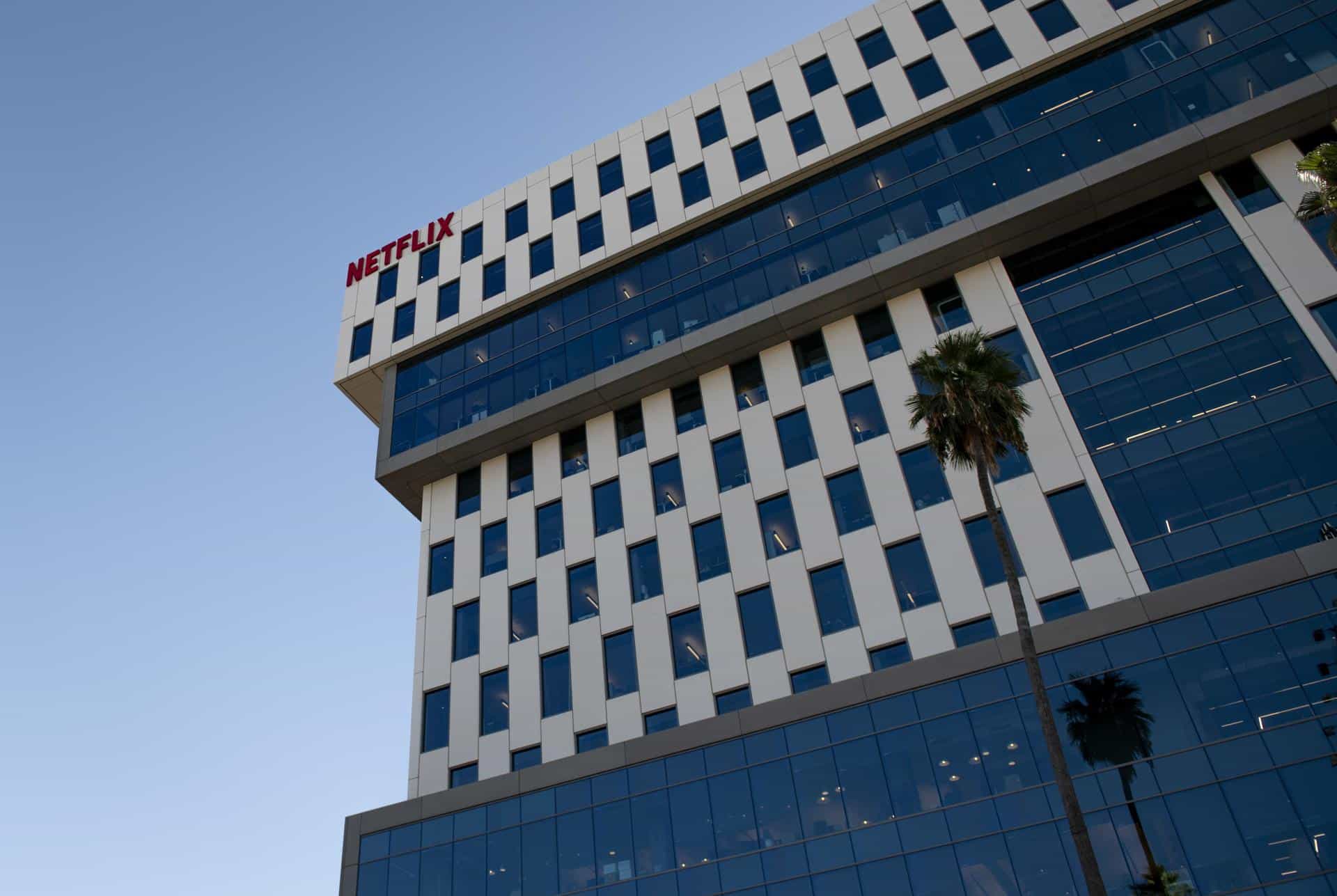 Archivo. EFE/EPA/CHRISTIAN MONTERROSA