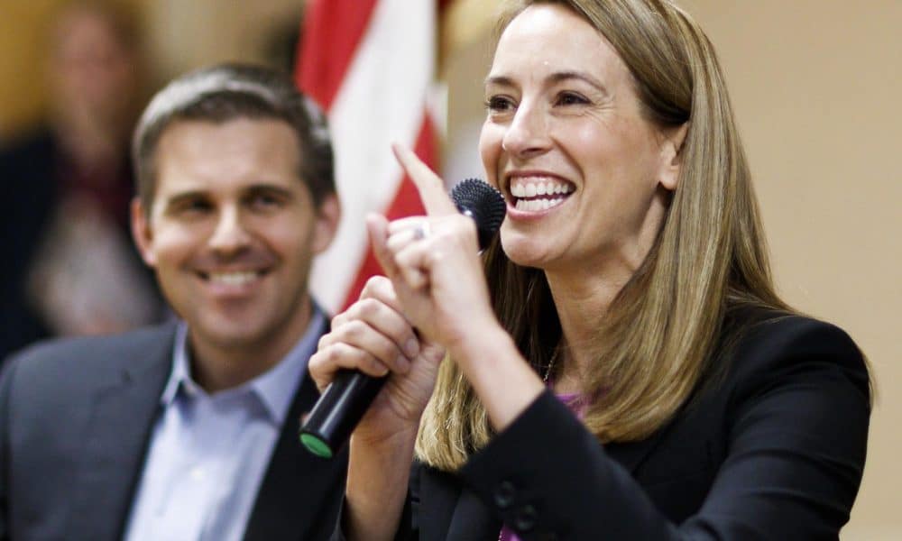 Imagen de archivo. EFE/EPA/JUSTIN LANE