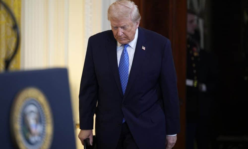 EFE/EPA/YURI GRIPAS / POOL