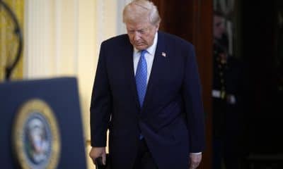 EFE/EPA/YURI GRIPAS / POOL