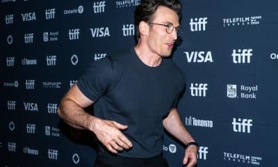 Archivo. EFE/EPA/EDUARDO LIMA