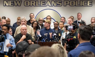 Archivo.EFE/EPA/SHAWN FINK