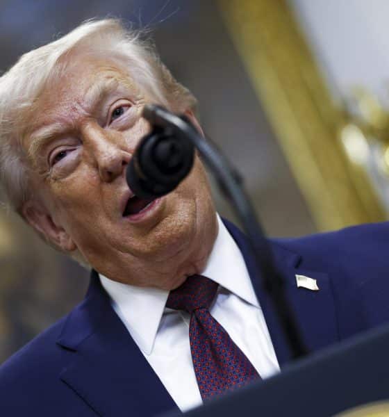 Imagen de archivo. EFE/EPA/WILL OLIVER / POOL