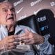 Marcelo Bielsa, seleccionador de Uruguay. EFE/Gastón Britos