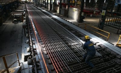 Archivo. EFE/ José Jácome