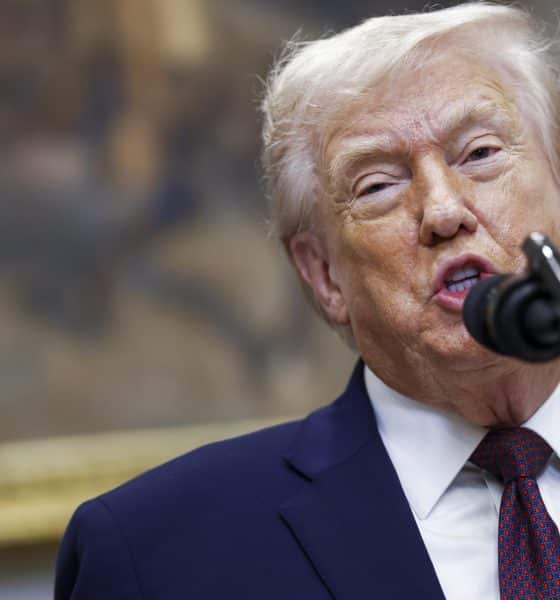 Imagen de archivo. EFE/EPA/WILL OLIVER / POOL