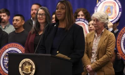 Archivo.EFE/EPA/SARAH YENESEL