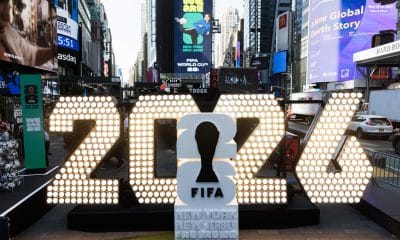 Archivo. EFE/EPA/JUSTIN LANE