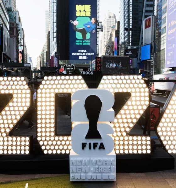 Archivo. EFE/EPA/JUSTIN LANE