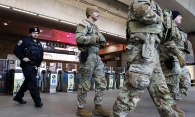 Imagen de archivo. EFE/EPA/WILL OLIVER