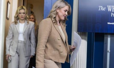 EFE/EPA/JIM LO SCALZO