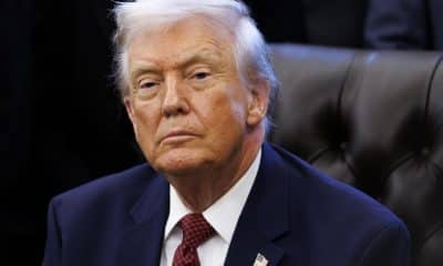 Imagen de archivo. EFE/EPA/WILL OLIVER / POOL