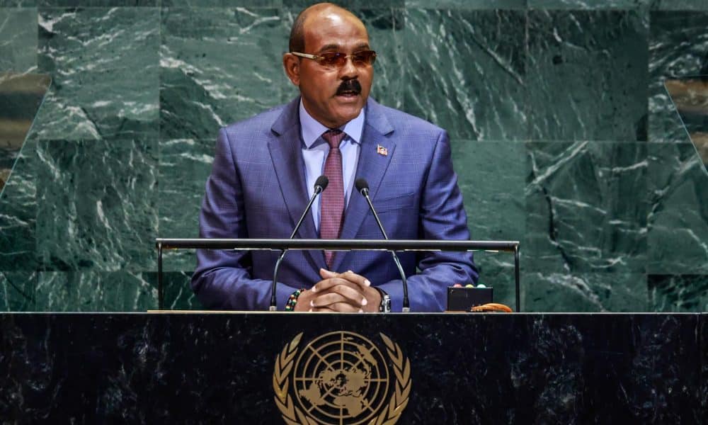 Archivo. EFE/EPA/KENA BETANCUR