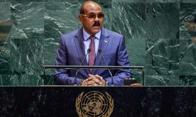 Archivo. EFE/EPA/KENA BETANCUR