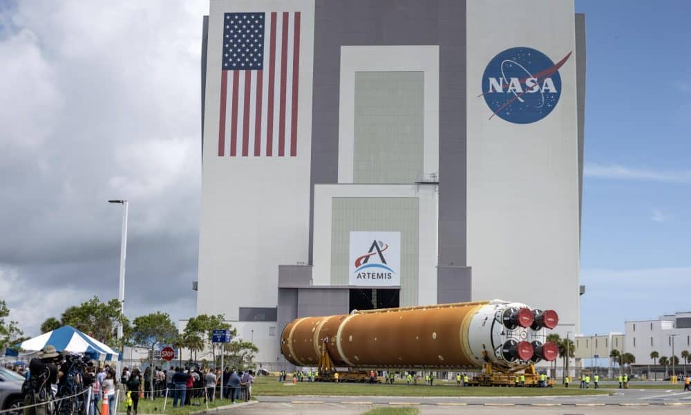 Imagen de archivo. EFE/EPA/CRISTOBAL HERRERA-ULASHKEVICH