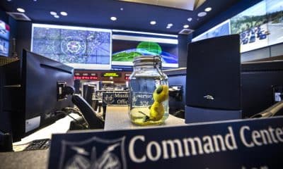 Fotografía de archivo. EFE/EPA/JIM LO SCALZO