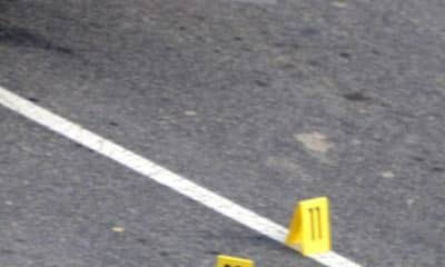 Archivo. EFE/SHAWN THEW